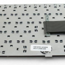 Fujitsu Siemens Amilo M1450 keyboard